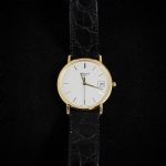 627750 Wrist-watch